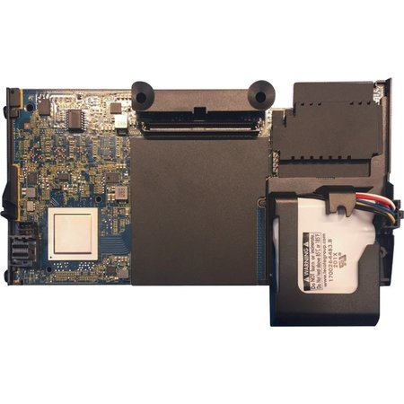 LENOVO IDEA Thinksystem Raid 930-4I-2Gb 2 Drive Adapter Kit For Sn550 7M27A03917